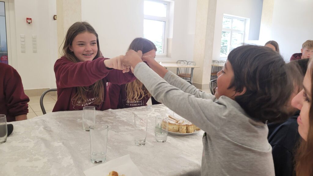 Foto: Caritas Catolica