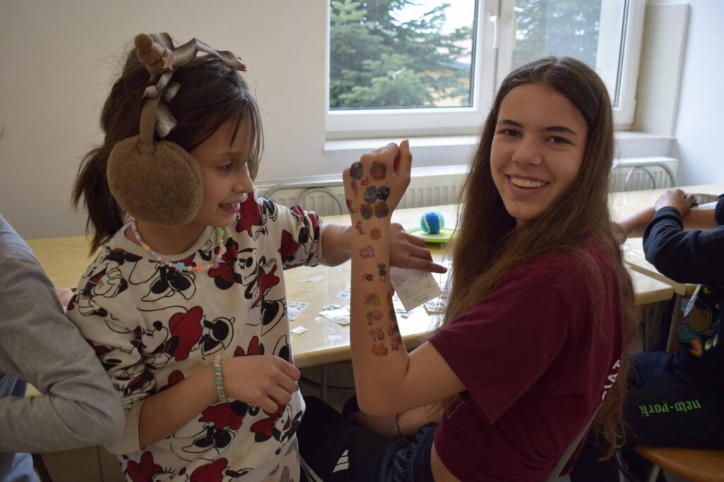 Foto: Caritas Catolica