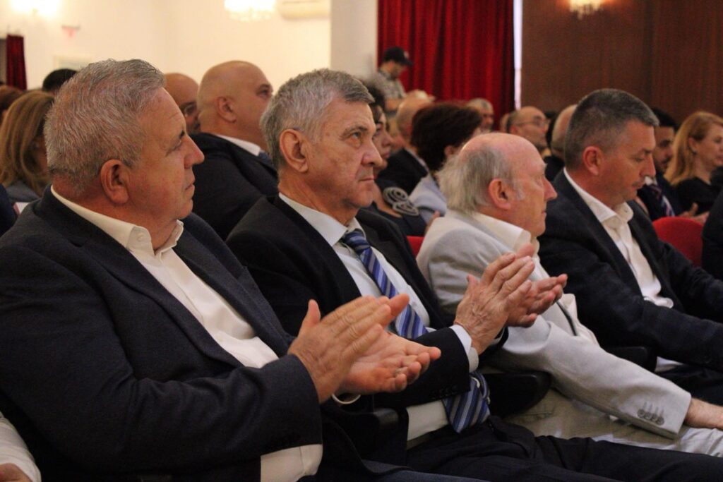 Foto: Mădălina Sturz