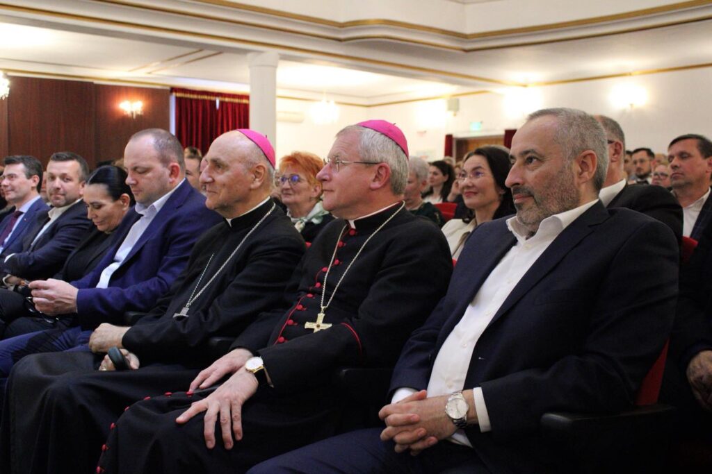 Foto: Mădălina Sturz