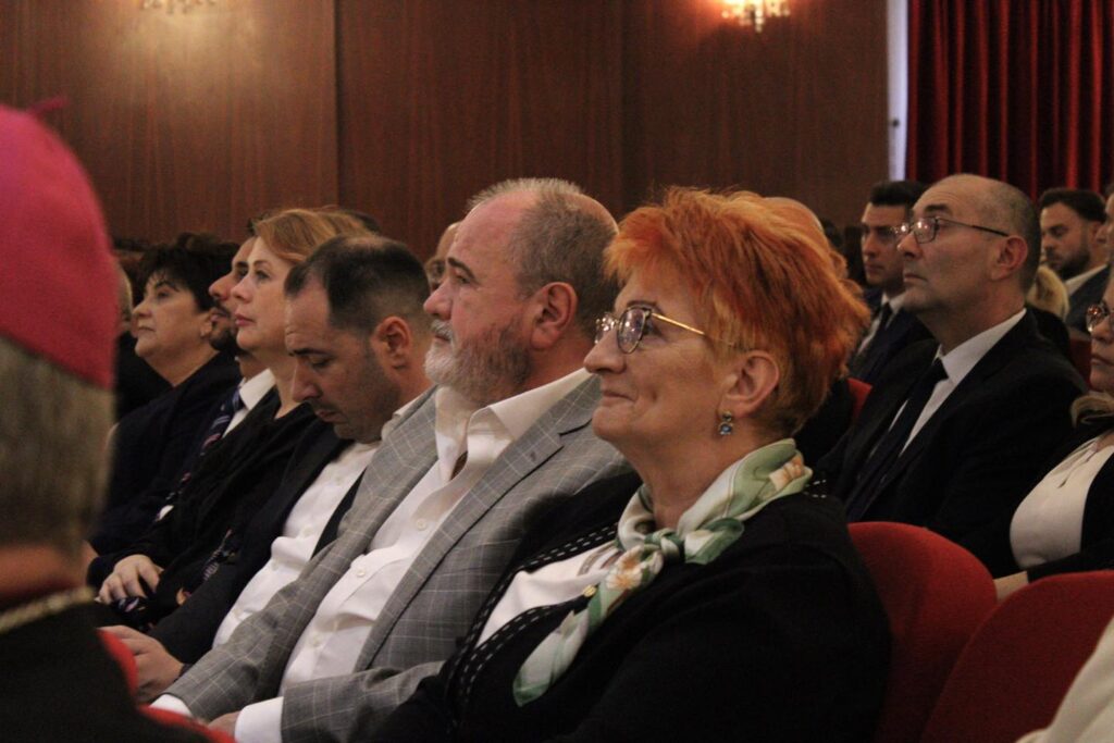 Foto: Mădălina Sturz