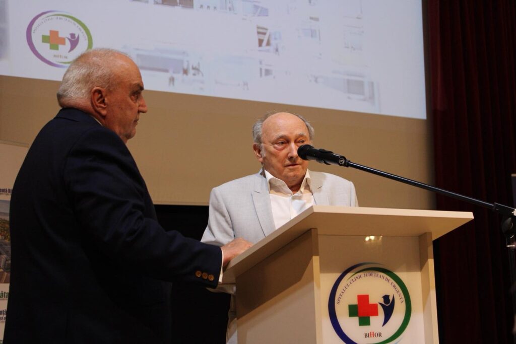 Foto: Mădălina Sturz