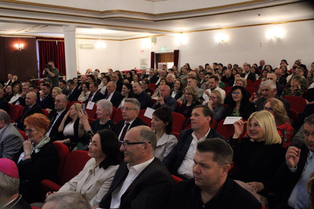 Foto: Mădălina Sturz