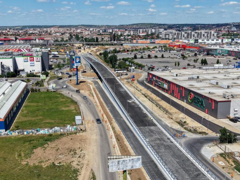 Foto: CJ Bihor