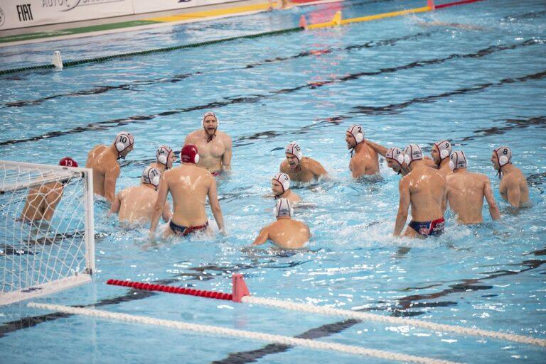 Foto: CSM Oradea