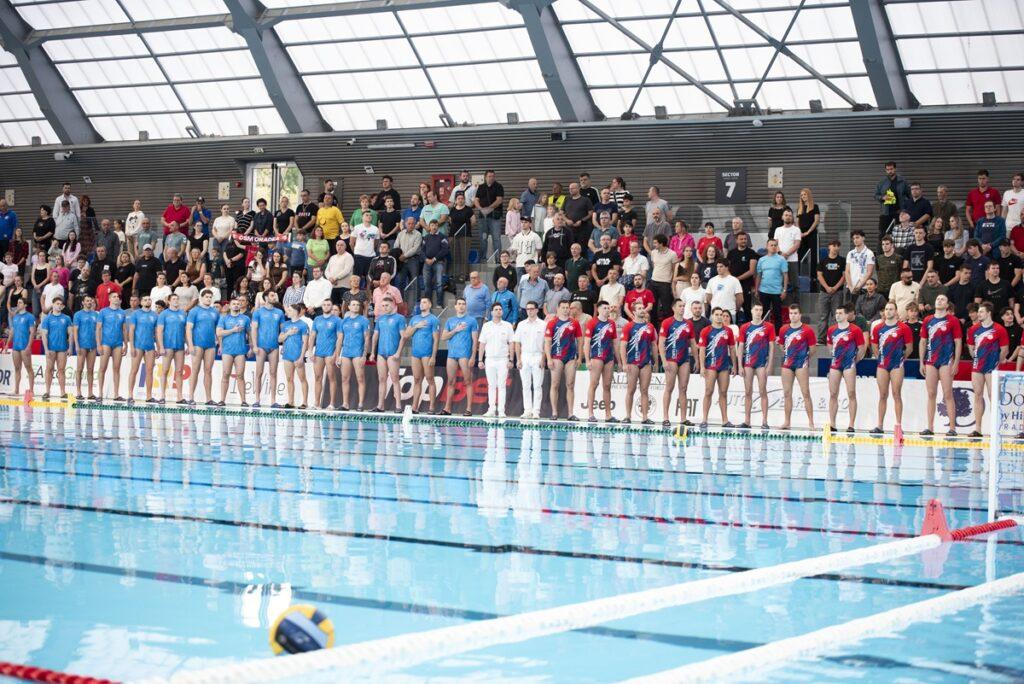 Foto: CSM Oradea