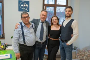 Foto: Adela Rusu