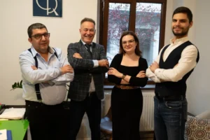Foto: Adela Rusu