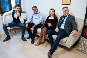 Foto: Adela Rusu