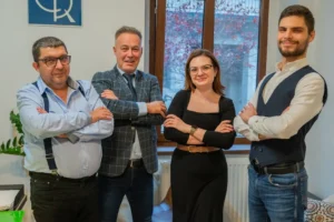 Foto: Adela Rusu