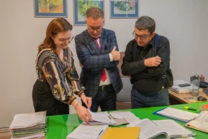 Foto: Adela Rusu