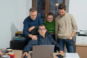 Foto: Adela Rusu