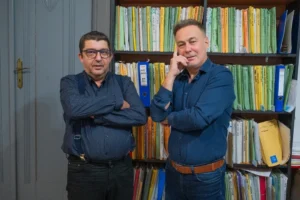 Foto: Adela Rusu