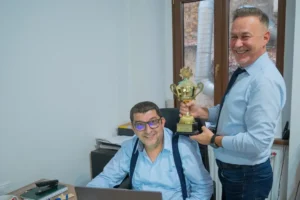 Foto: Adela Rusu