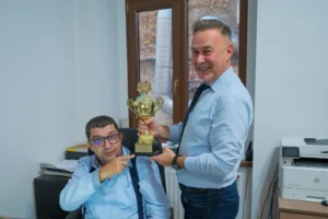 Foto: Adela Rusu