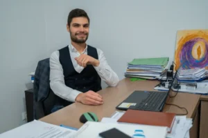 Foto: Adela Rusu