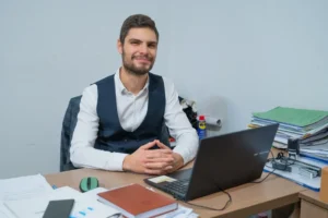 Foto: Adela Rusu