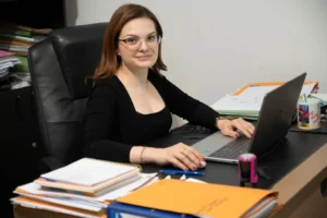 Foto: Adela Rusu