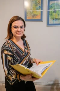 Foto: Adela Rusu