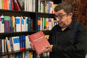 Foto: Adela Rusu