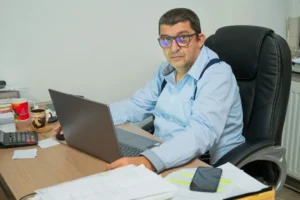 Foto: Adela Rusu