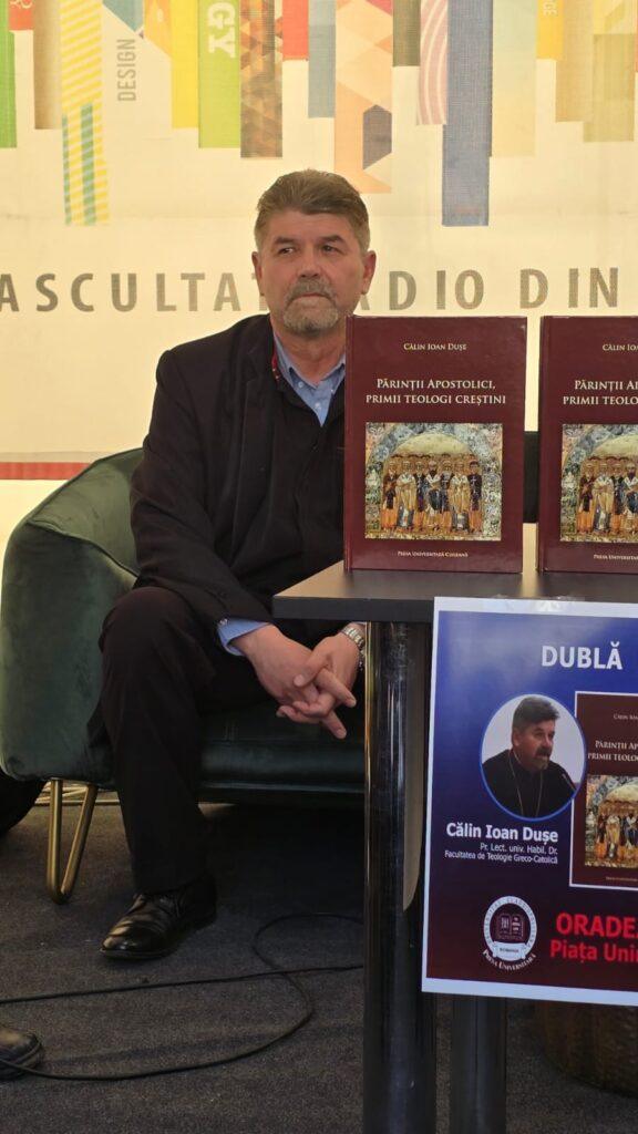 Foto: Crina Dobocan