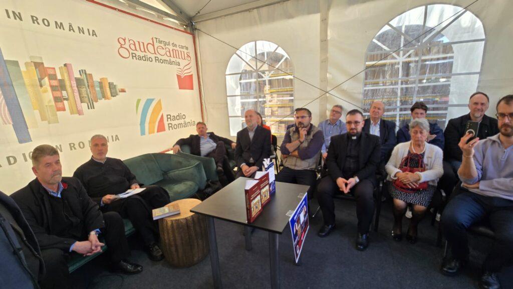 Foto: Crina Dobocan