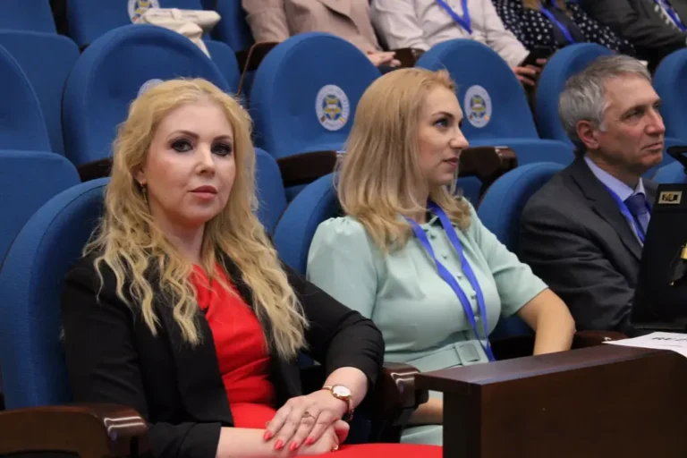 Foto: Mădălina Sturz