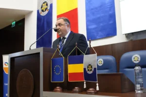 Foto: Mădălina Sturz