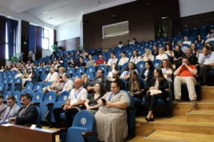 Foto: Mădălina Sturz