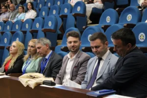 Foto: Mădălina Sturz