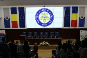 Foto: Mădălina Sturz