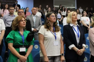 Foto: Mădălina Sturz