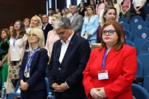 Foto: Mădălina Sturz