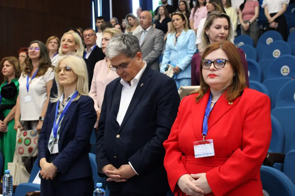Foto: Mădălina Sturz