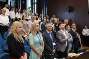 Foto: Mădălina Sturz