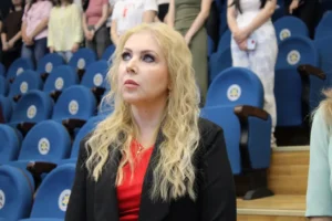 Foto: Mădălina Sturz