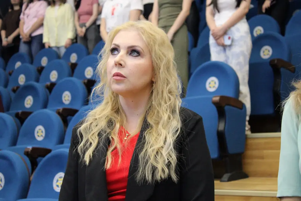 Foto: Mădălina Sturz