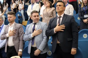 Foto: Mădălina Sturz
