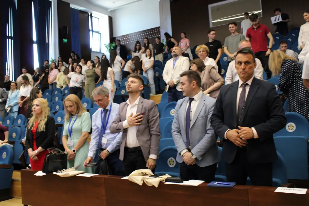 Foto: Mădălina Sturz