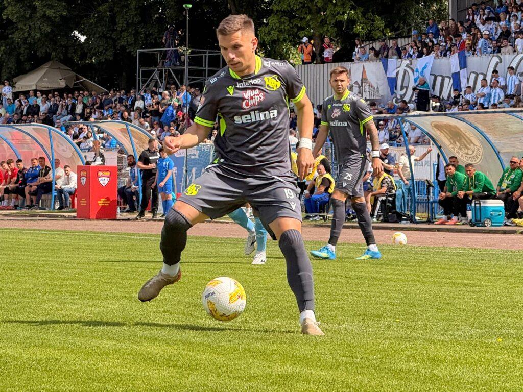 Foto: FC Bihor