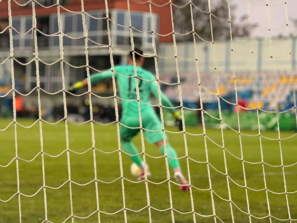 Foto: FC Bihor