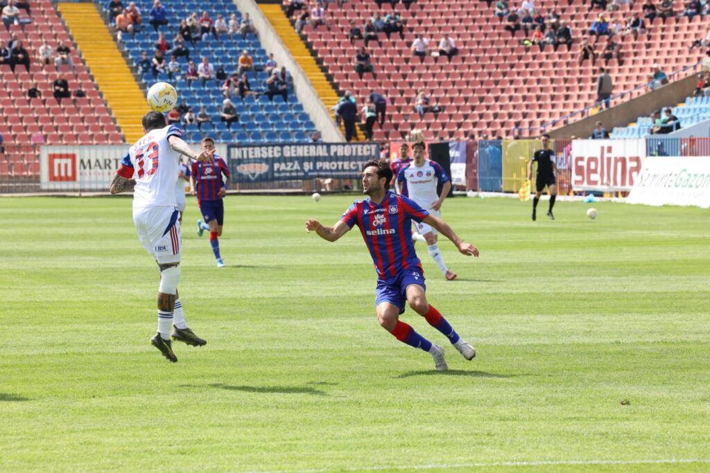 Foto: FC Bihor