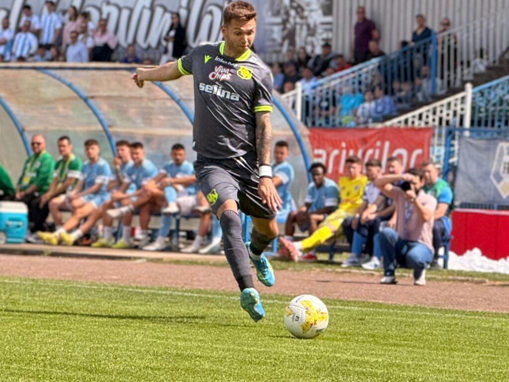 Foto: FC Bihor