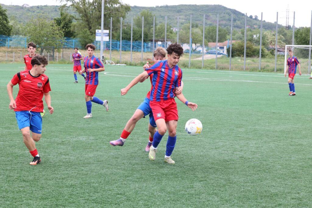 Foto: FC Bihor