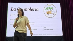 Foto: Crina Dobocan