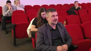 Foto: Crina Dobocan