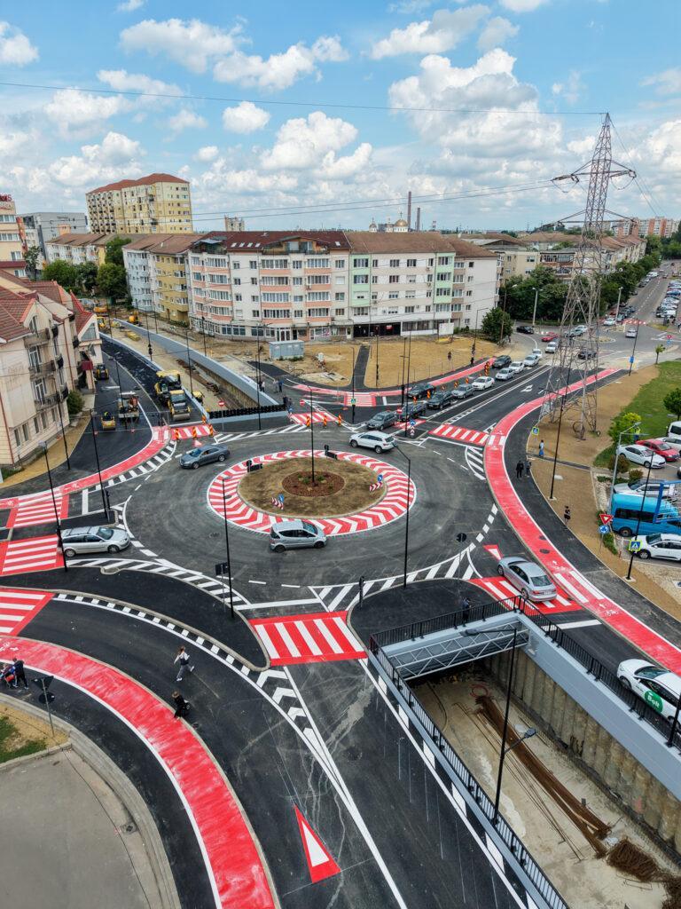 Foto: CJ Bihor