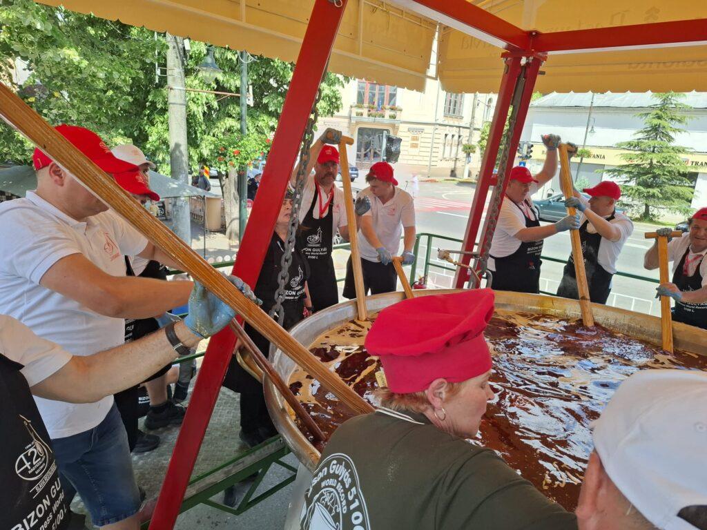 Foto: Karcsi Kadas