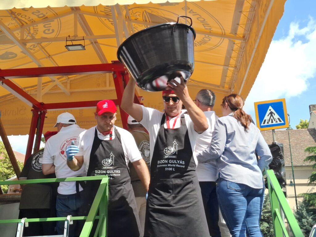 Foto: Karcsi Kadas